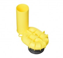 RECAMBIOS URINARIO ROCA